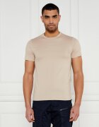 GUESS Tricou | Slim Fit