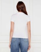 GUESS Tricou | Slim Fit
