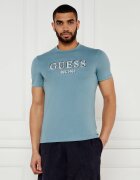 GUESS Tricou | Slim Fit