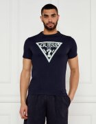 GUESS Tricou | Slim Fit
