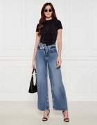 GUESS Tricou | Slim Fit