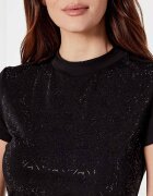 GUESS Tricou | Slim Fit