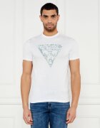 GUESS Tricou | Slim Fit