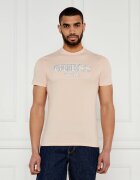 GUESS Tricou | Slim Fit