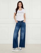 GUESS Tricou | Slim Fit