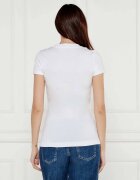 GUESS Tricou | Slim Fit