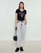 GUESS Tricou | Slim Fit