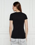 GUESS Tricou | Slim Fit