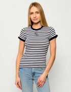 GUESS Tricou | Slim Fit