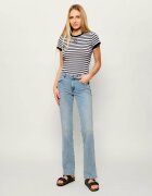 GUESS Tricou | Slim Fit