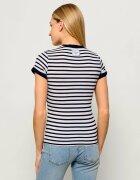 GUESS Tricou | Slim Fit