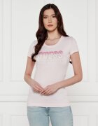 GUESS Tricou | Slim Fit