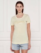 GUESS Tricou | Slim Fit