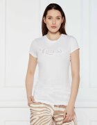 GUESS Tricou | Slim Fit