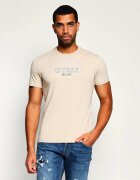 GUESS Tricou | Slim Fit