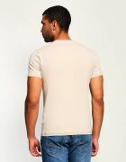 GUESS Tricou | Slim Fit