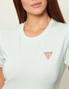 GUESS Tricou | Slim Fit