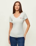 GUESS Tricou | Slim Fit