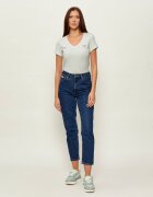 GUESS Tricou | Slim Fit