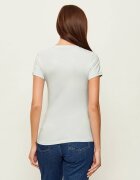 GUESS Tricou | Slim Fit