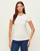 GUESS Tricou | Slim Fit