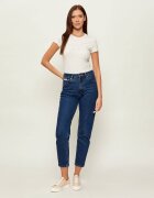 GUESS Tricou | Slim Fit
