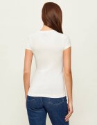 GUESS Tricou | Slim Fit
