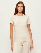 GUESS Tricou | Slim Fit