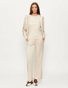 GUESS Tricou | Slim Fit