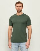 GUESS Tricou | Slim Fit