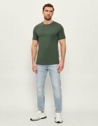 GUESS Tricou | Slim Fit