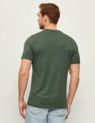 GUESS Tricou | Slim Fit