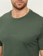 GUESS Tricou | Slim Fit