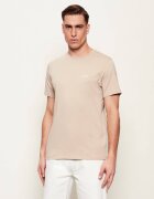 GUESS Tricou | Slim Fit