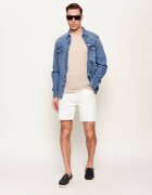 GUESS Tricou | Slim Fit