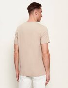 GUESS Tricou | Slim Fit