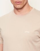 GUESS Tricou | Slim Fit