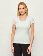 GUESS Tricou | Slim Fit