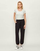 GUESS Tricou | Slim Fit