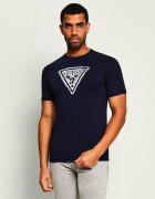 GUESS Tricou | Slim Fit