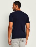 GUESS Tricou | Slim Fit