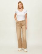 GUESS Tricou | Slim Fit