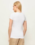 GUESS Tricou | Slim Fit