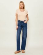GUESS Tricou | Slim Fit
