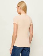 GUESS Tricou | Slim Fit