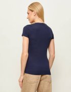 GUESS Tricou | Slim Fit