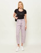 GUESS Tricou | Slim Fit