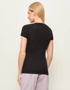 GUESS Tricou | Slim Fit