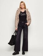 GUESS Tricou | Slim Fit