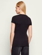 GUESS Tricou | Slim Fit